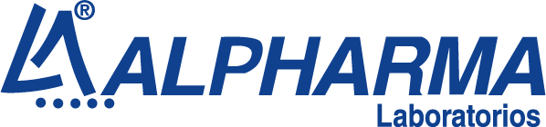 ALPHARMA