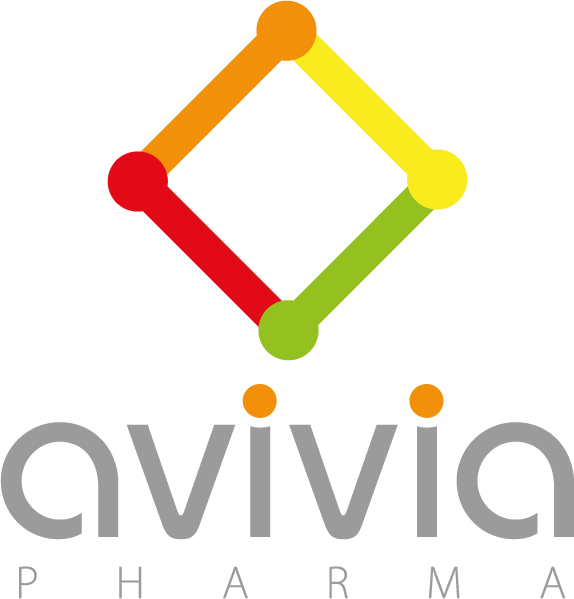 AVIVIA