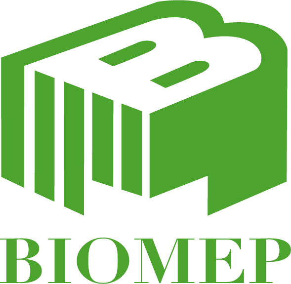 BIOMEP