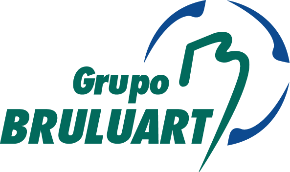 BRULUART