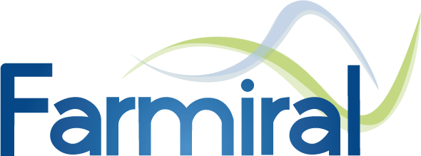 FARMIRAL