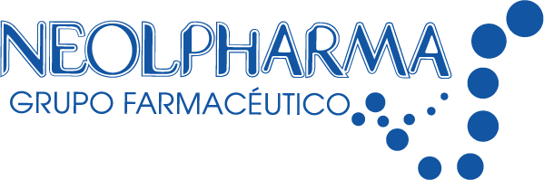 NEOLPHARMA