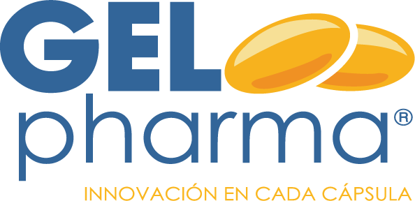 gelpharma