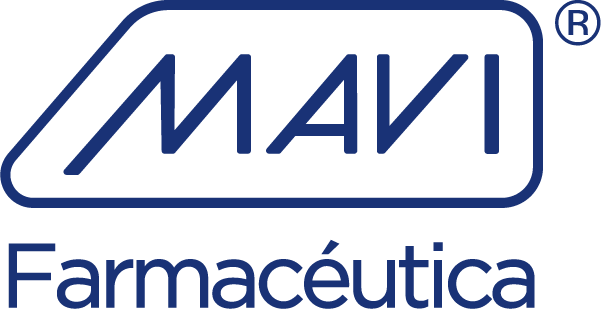 mavi