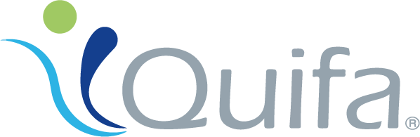 quifaa